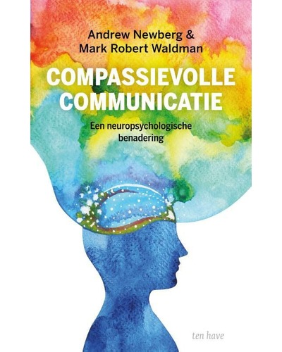 Compassievolle communicatie