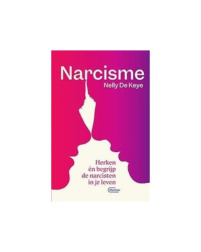 Narcisme