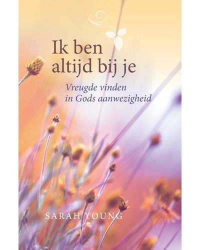 Ik ben altijd bij je (vrouwen editie)