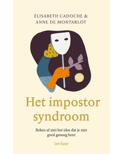 Het impostersyndroom