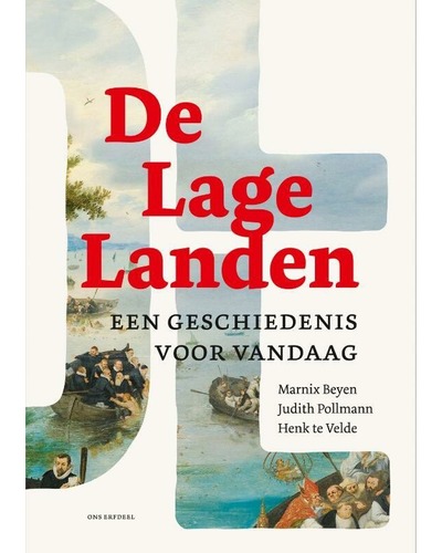 De Lage landen