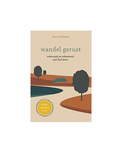 Wandel gerust