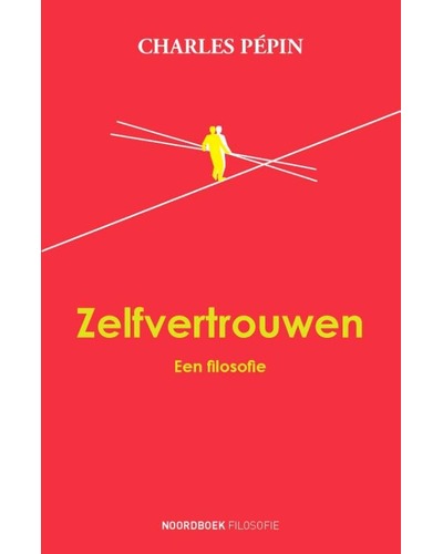 Zelfvertrouwen