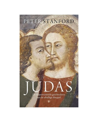 Judas