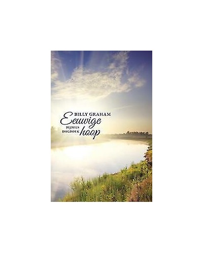 CoverFront-17395.jpeg