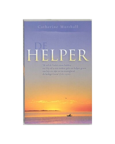 De Helper