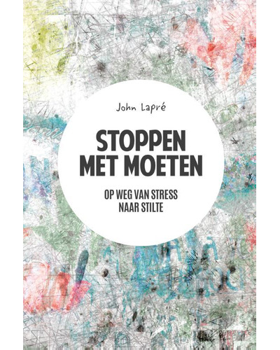 Stoppen met moeten