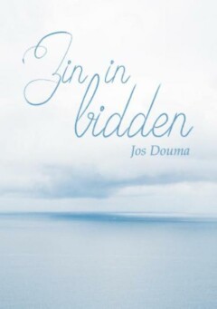 CoverFront-18295.jpeg