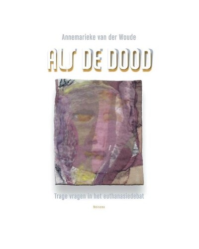 Als de dood