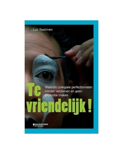CoverFront-15980.jpeg