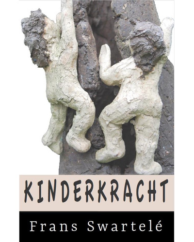 Kinderkracht