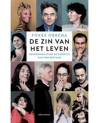 De zin van het leven