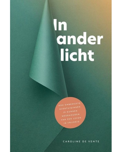 In ander licht