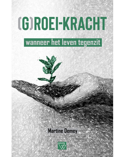 (G)Roei-Kracht