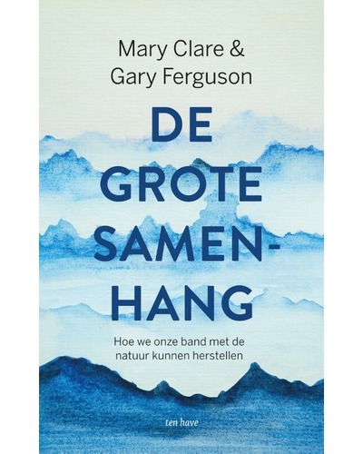 De grote samenhang