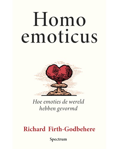 Homo emoticus