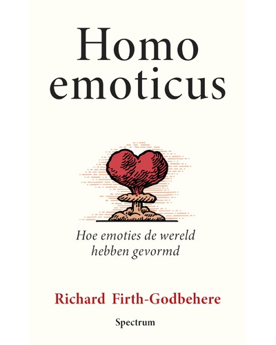 Homo emoticus