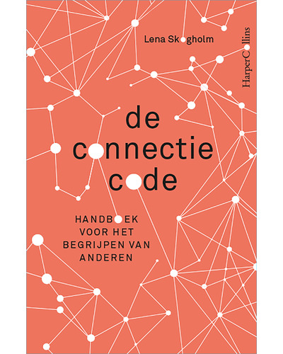 De connectie code