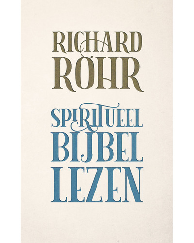 CoverFront-25154.jpg