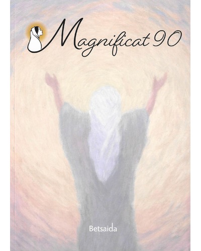 Magnificat 90