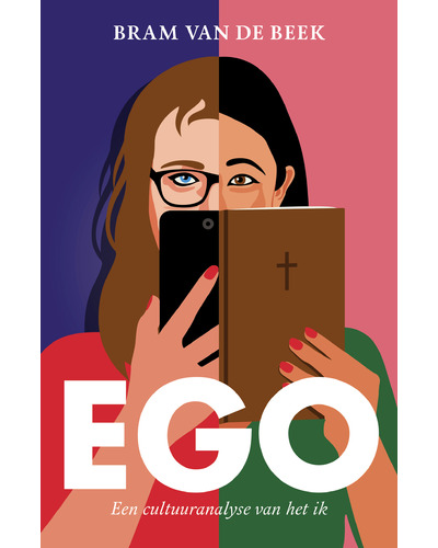 Ego