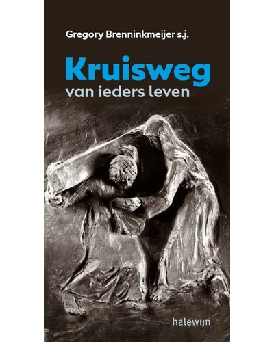 Kruisweg van ieders leven