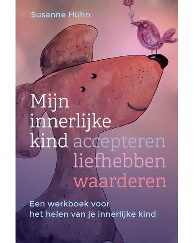 Mijn innerlijke kind