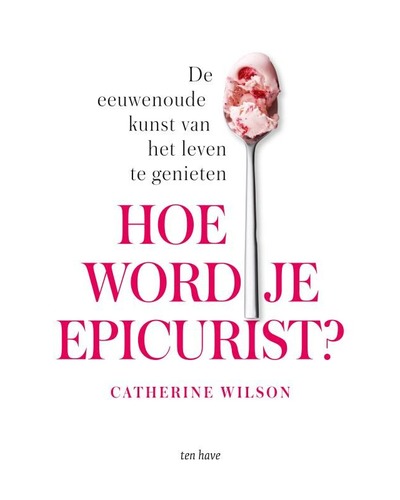 Hoe word je epicurist?