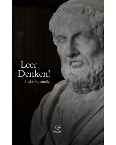 Leer denken