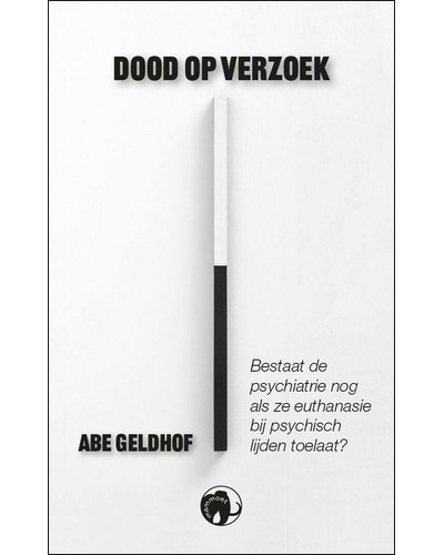 Dood op verzoek