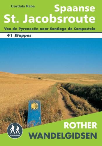 CoverFront-25278.jpeg