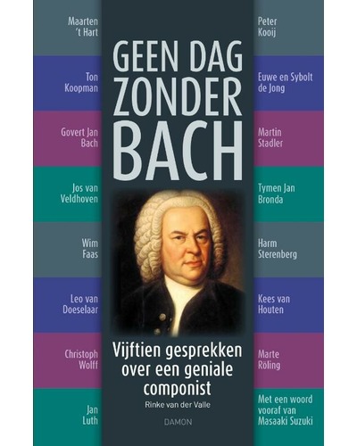 CoverFront-25286.jpeg