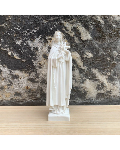 Gabrielli - RBA952 Statue of Saint Therese