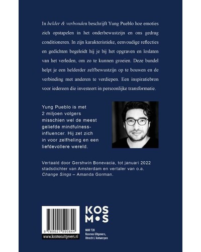 Helder & verbonden