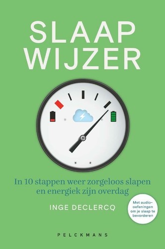 CoverFront-25324.jpeg