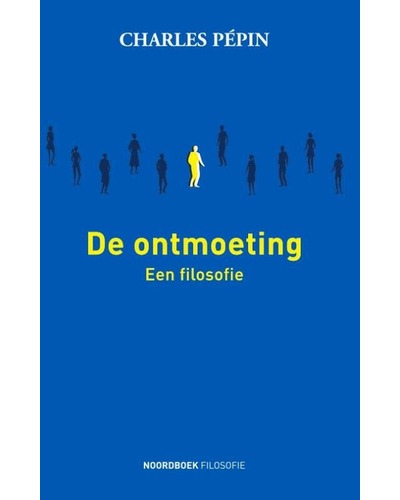 De ontmoeting