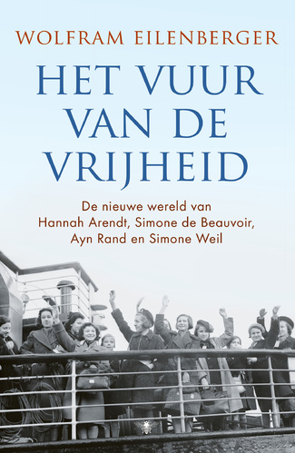 CoverFront-25336.jpg
