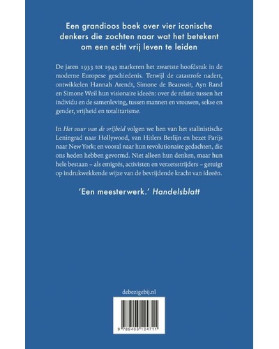 CoverBack-25336.jpeg