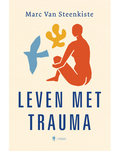 Leven met trauma