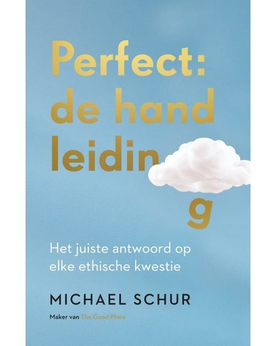 Perfect: de handleiding