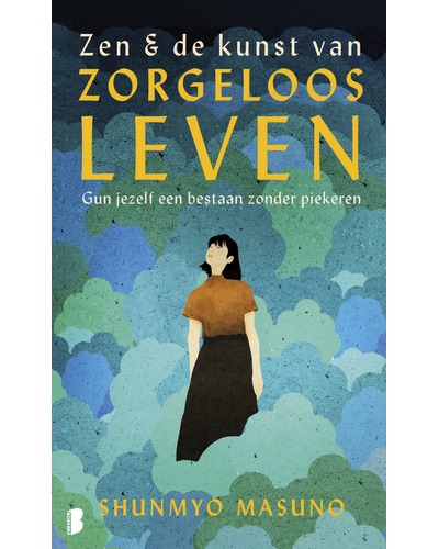 Zorgeloos leven