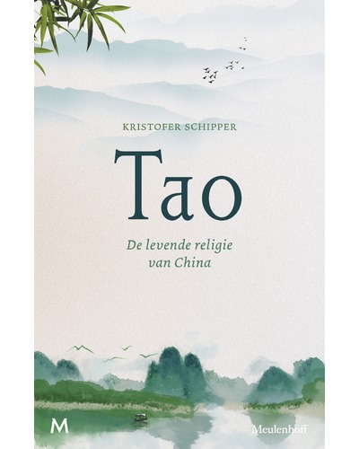 Tao