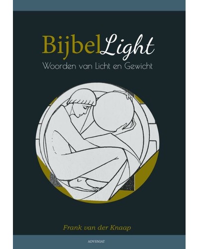 Bijbel Light