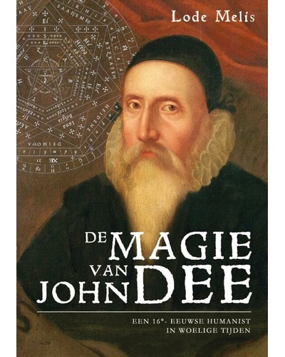 De magie van John Dee