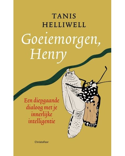 Goeiemorgen, Henry