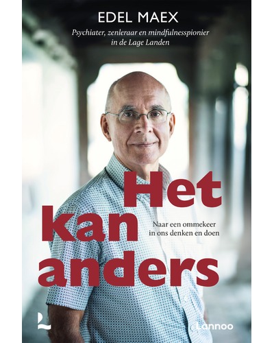 Het kan anders