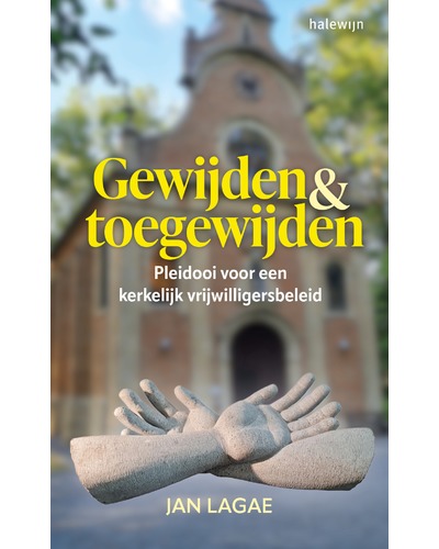 Gewijden & toegewijden