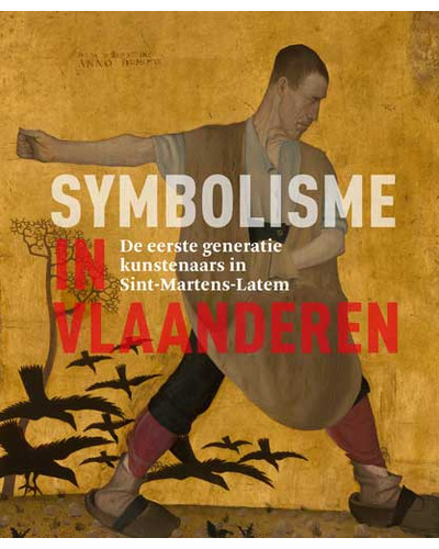 Symbolisme in Vlaanderen