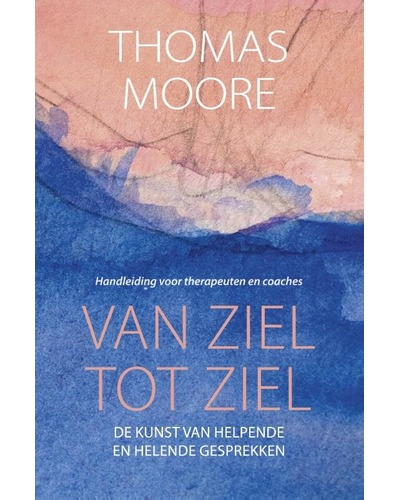 Van ziel tot ziel