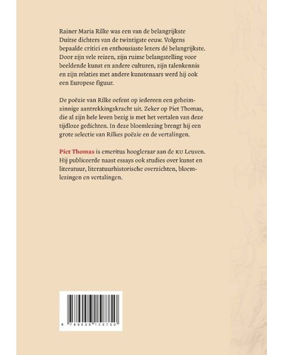 Gedichten